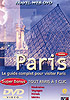 Video de conseils et guide visite de Paris  telecharger