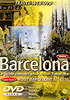 Guide Video - Week-end  Barcelone