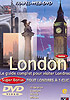 Visite de Londres en video