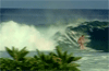 Video de Surf