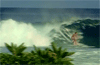 videos de voyage